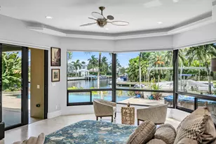 1900 Marietta Dr, Fort Lauderdale, FL 33316 - Photo 15