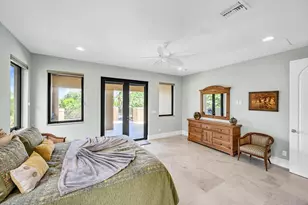 1900 Marietta Dr, Fort Lauderdale, FL 33316 - Photo 37