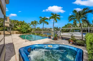 1900 Marietta Dr, Fort Lauderdale, FL 33316 - Photo 49