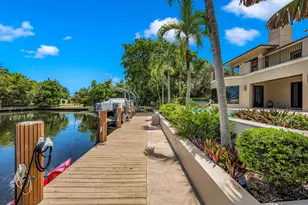 1900 Marietta Dr, Fort Lauderdale, FL 33316 - Photo 53