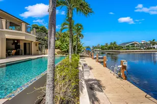 1900 Marietta Dr, Fort Lauderdale, FL 33316 - Photo 51