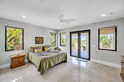 1900 Marietta Drive, Fort Lauderdale, FL 33316 - Photo 35