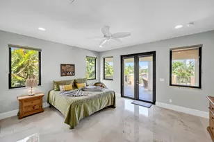 1900 Marietta Dr, Fort Lauderdale, FL 33316 - Photo 35