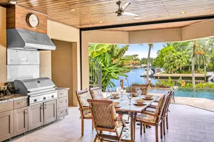 1900 Marietta Dr, Fort Lauderdale, FL 33316 - Photo 13