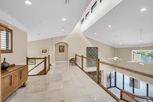 1900 Marietta Dr, Fort Lauderdale, FL 33316 - Photo 27
