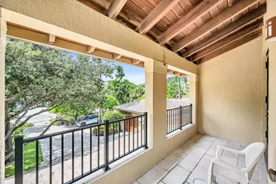1900 Marietta Drive, Fort Lauderdale, FL 33316 - Photo 33