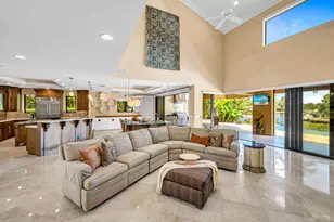 1900 Marietta Dr, Fort Lauderdale, FL 33316 - Photo 3