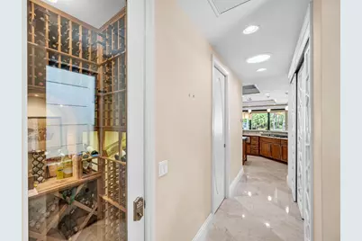 1900 Marietta Drive, Fort Lauderdale, FL 33316 - Photo 43
