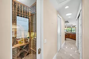 1900 Marietta Dr, Fort Lauderdale, FL 33316 - Photo 43