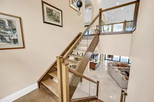 1900 Marietta Dr, Fort Lauderdale, FL 33316 - Photo 23