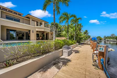 1900 Marietta Drive, Fort Lauderdale, FL 33316 - Photo 49