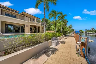 1900 Marietta Dr, Fort Lauderdale, FL 33316 - Photo 49
