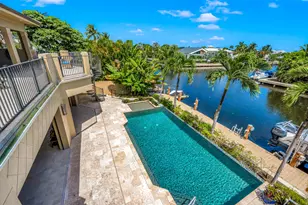 1900 Marietta Dr, Fort Lauderdale, FL 33316 - Photo 53
