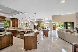 1900 Marietta Dr, Fort Lauderdale, FL 33316 - Photo 5