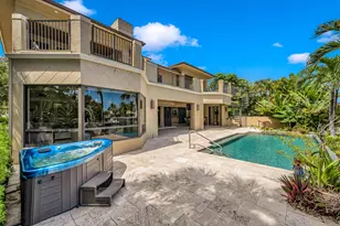 1900 Marietta Dr, Fort Lauderdale, FL 33316 - Photo 47