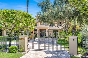 1900 Marietta Dr, Fort Lauderdale, FL 33316 - Photo 57