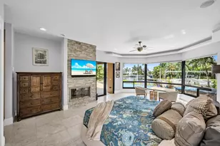 1900 Marietta Dr, Fort Lauderdale, FL 33316 - Photo 15
