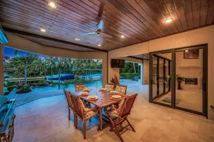 1900 Marietta Dr, Fort Lauderdale, FL 33316 - Photo 65