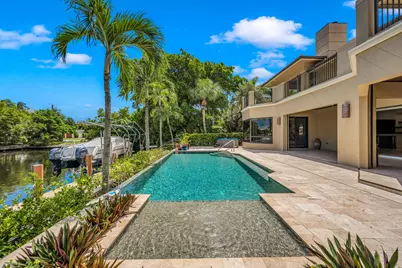 1900 Marietta Drive, Fort Lauderdale, FL 33316 - Photo 51
