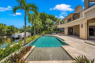 1900 Marietta Dr, Fort Lauderdale, FL 33316 - Photo 51