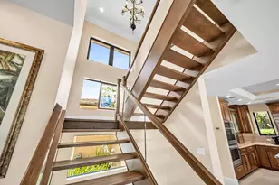 1900 Marietta Dr, Fort Lauderdale, FL 33316 - Photo 23