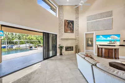1900 Marietta Drive, Fort Lauderdale, FL 33316 - Photo 9