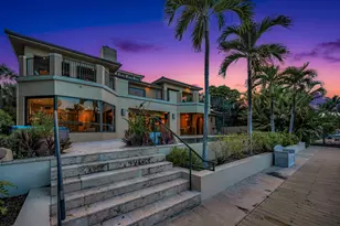 1900 Marietta Dr, Fort Lauderdale, FL 33316 - Photo 63