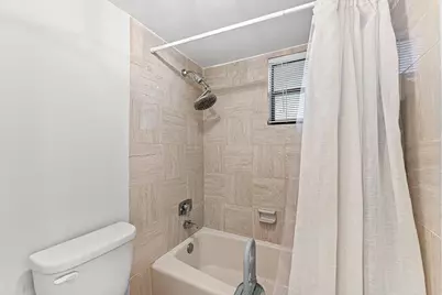 3951 N Ocean Boulevard #302, Delray Beach, FL 33483 - Photo 25