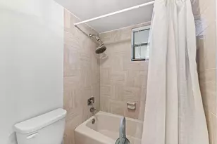 3951 N Ocean Blvd, Delray Beach, FL 33483 - Photo 25
