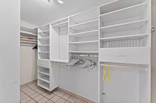 3951 N Ocean Blvd, Delray Beach, FL 33483 - Photo 23