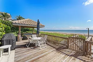 3951 N Ocean Blvd, Delray Beach, FL 33483 - Photo 35
