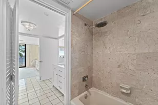 3951 N Ocean Blvd, Delray Beach, FL 33483 - Photo 19