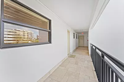 3951 N Ocean Boulevard #302, Delray Beach, FL 33483 - Photo 5
