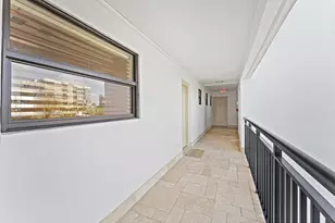 3951 N Ocean Blvd, Delray Beach, FL 33483 - Photo 5