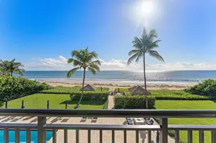 3951 N Ocean Blvd, Delray Beach, FL 33483 - Photo 1