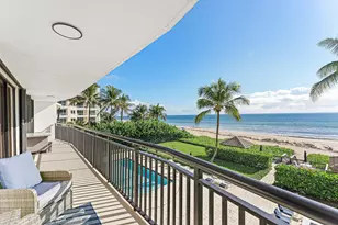 3951 N Ocean Blvd, Delray Beach, FL 33483 - Photo 3