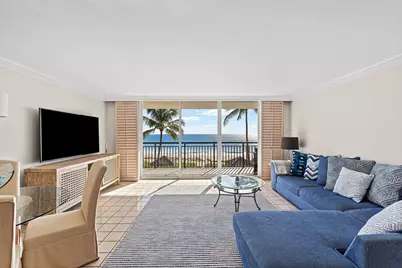 3951 N Ocean Boulevard #302, Delray Beach, FL 33483 - Photo 9