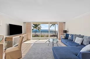 3951 N Ocean Blvd, Delray Beach, FL 33483 - Photo 9