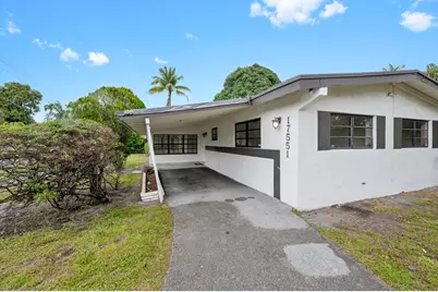 17551 NE 5th Avenue, North Miami Beach, FL 33162 - Photo 5