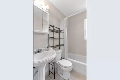 1315 Buchanan Street, Hollywood, FL 33019 - Photo 9