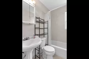 1315 Buchanan St, Hollywood, FL 33019 - Photo 9