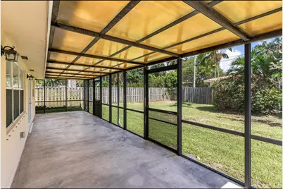 1315 Buchanan Street, Hollywood, FL 33019 - Photo 21