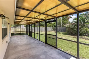 1315 Buchanan St, Hollywood, FL 33019 - Photo 21