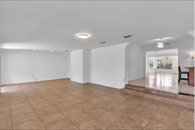 1315 Buchanan Street, Hollywood, FL 33019 - Photo 13