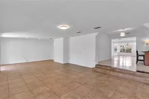 1315 Buchanan St, Hollywood, FL 33019 - Photo 13