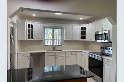 1315 Buchanan Street, Hollywood, FL 33019 - Photo 7