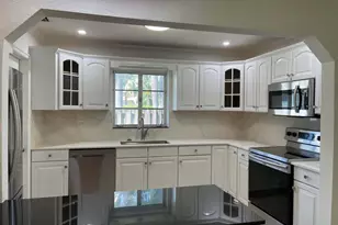 1315 Buchanan St, Hollywood, FL 33019 - Photo 7