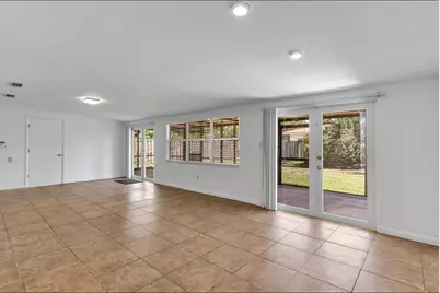 1315 Buchanan Street, Hollywood, FL 33019 - Photo 19