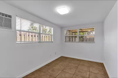 1315 Buchanan Street, Hollywood, FL 33019 - Photo 17