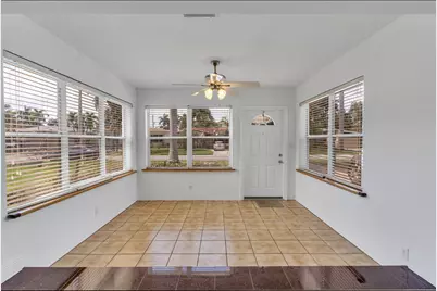 1315 Buchanan Street, Hollywood, FL 33019 - Photo 3